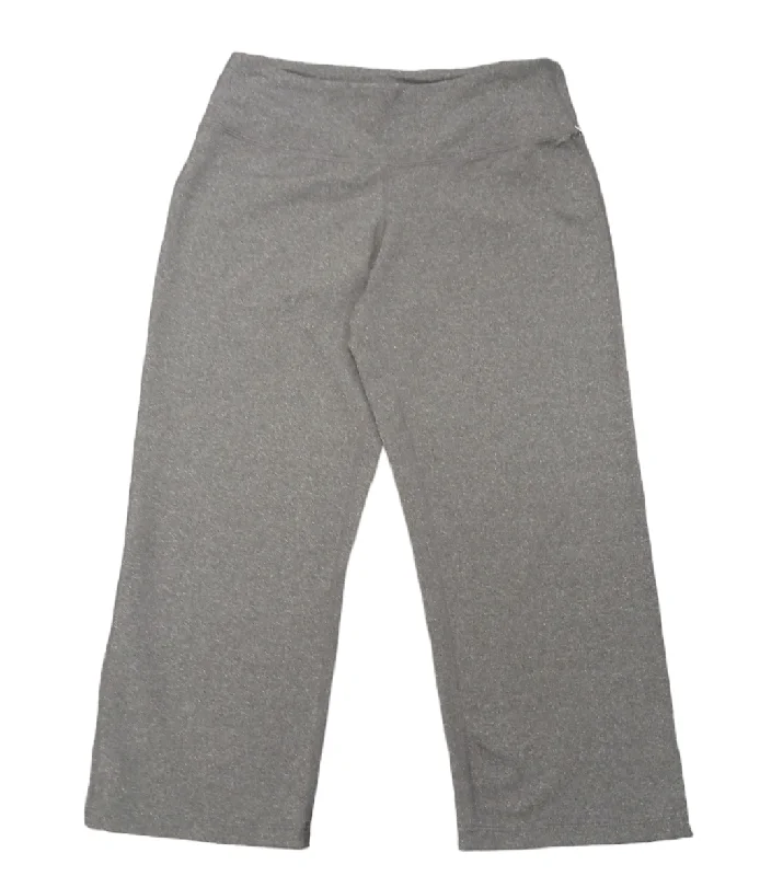 Mega Sale Prana  Women's Workout Pant Gray S