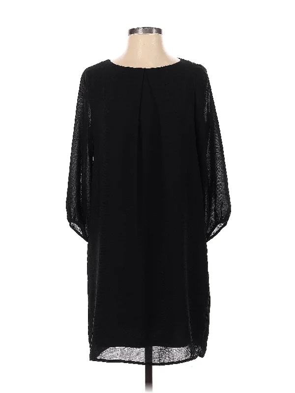 Final Sale Casual Dress