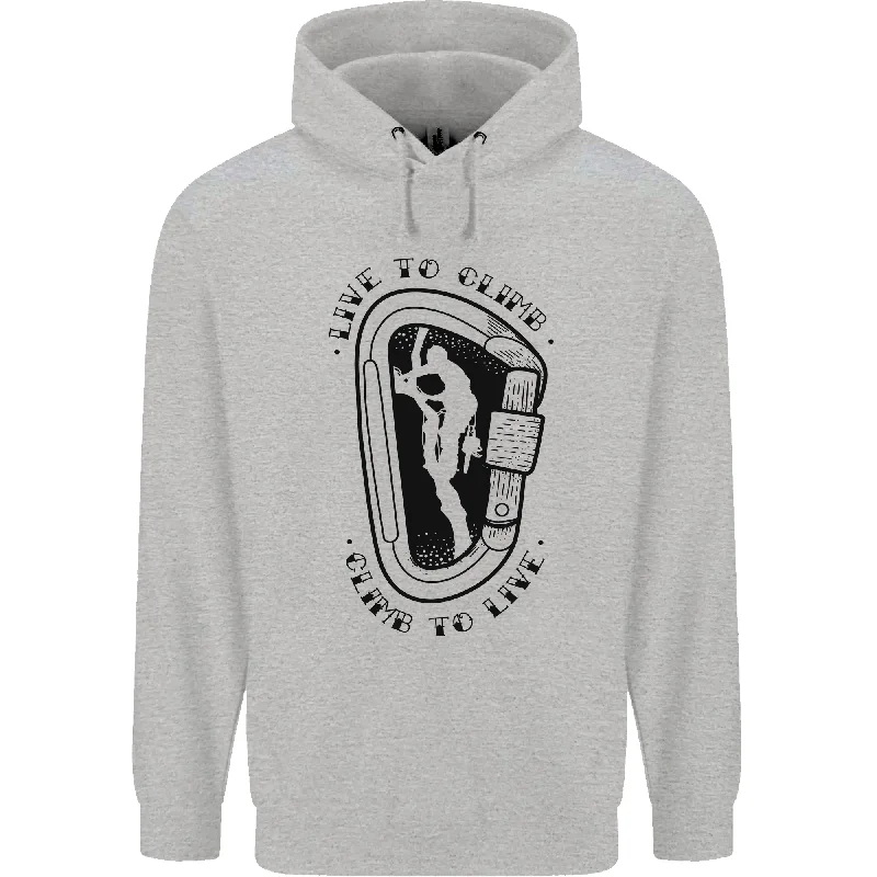 Sports Grey