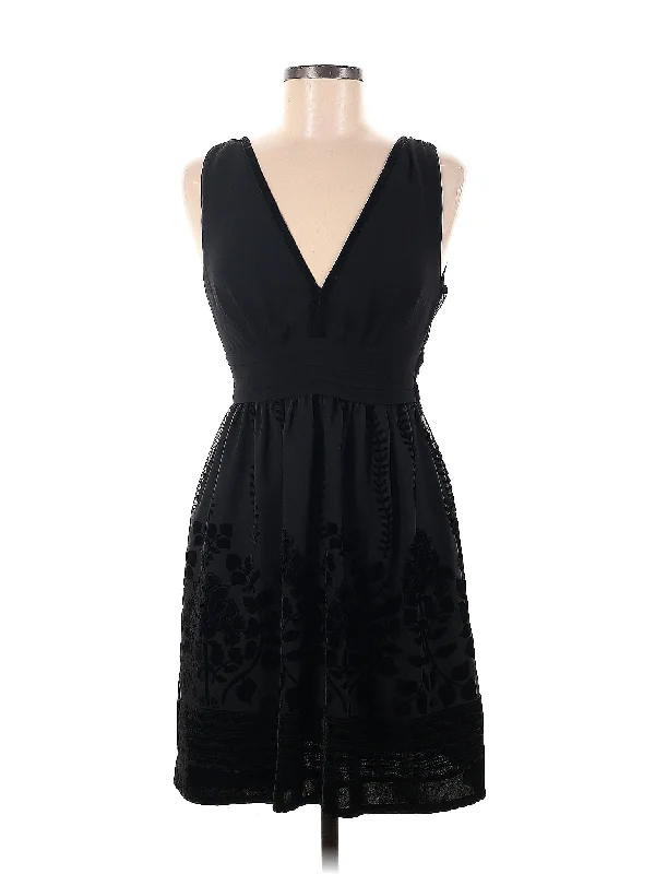 YEAR-End Sale Casual Dress