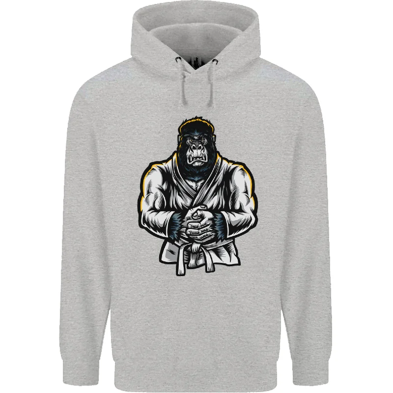 Sports Grey