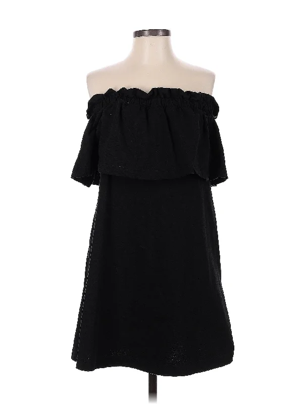 Holiday Sale Casual Dress