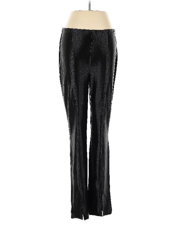 Huge Discounts Casual Pants