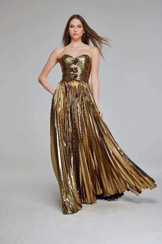 Special Offer Jovani 42335