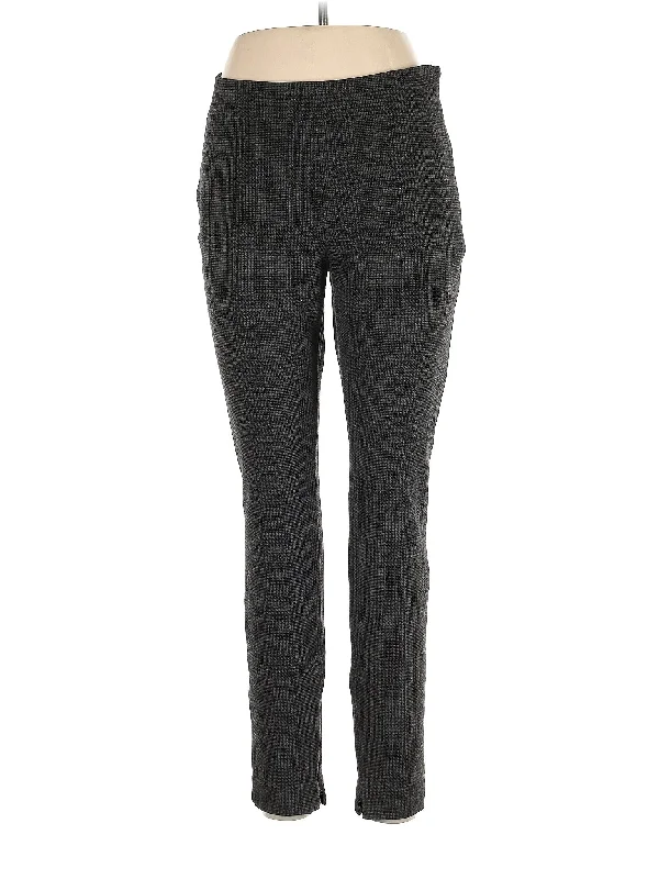 Hot Deal Casual Pants