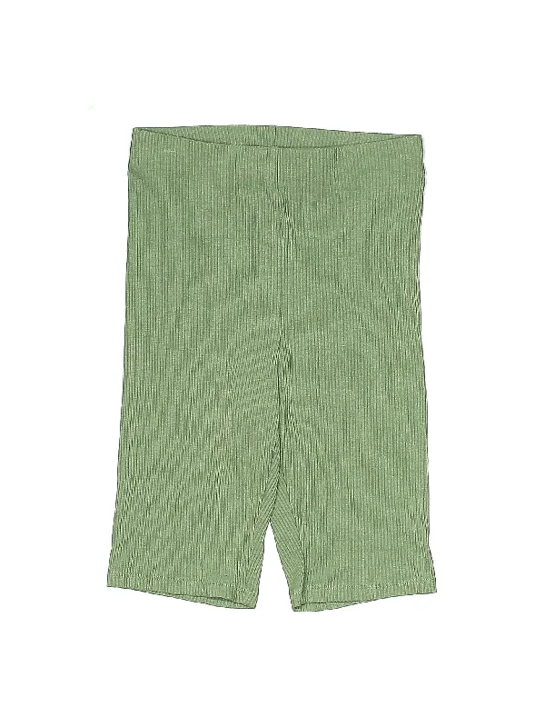 Stock Clearance Shorts