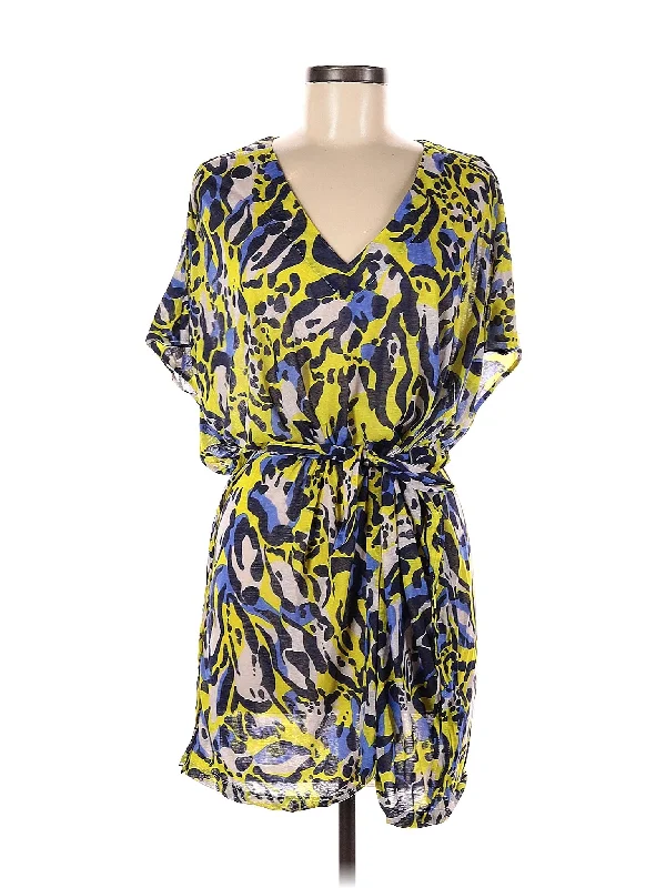 Discount Days Casual Dress