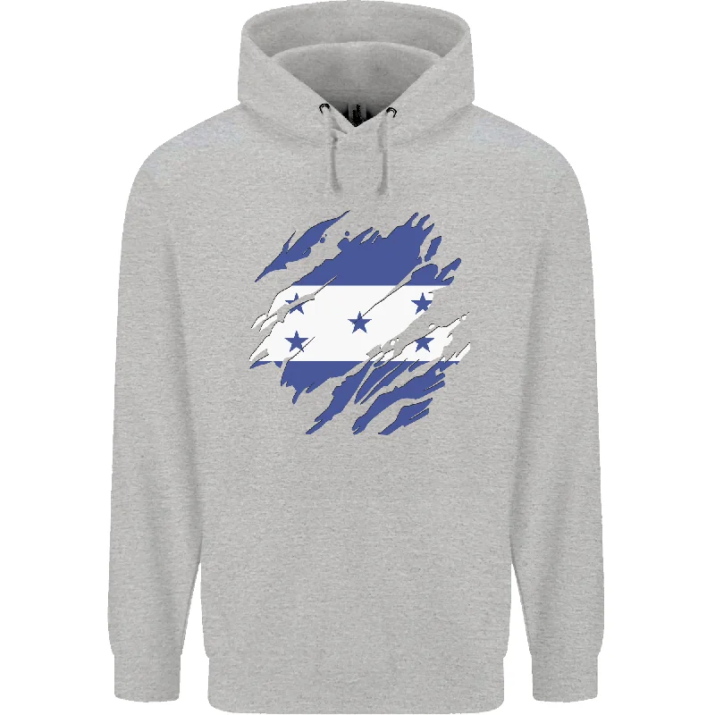 Sports Grey
