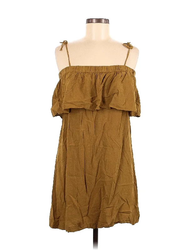 Price Drop Alert Casual Dress