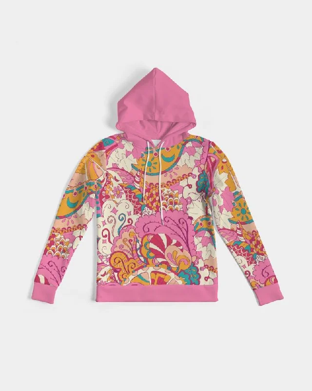Online Specials Sameri Hoodie