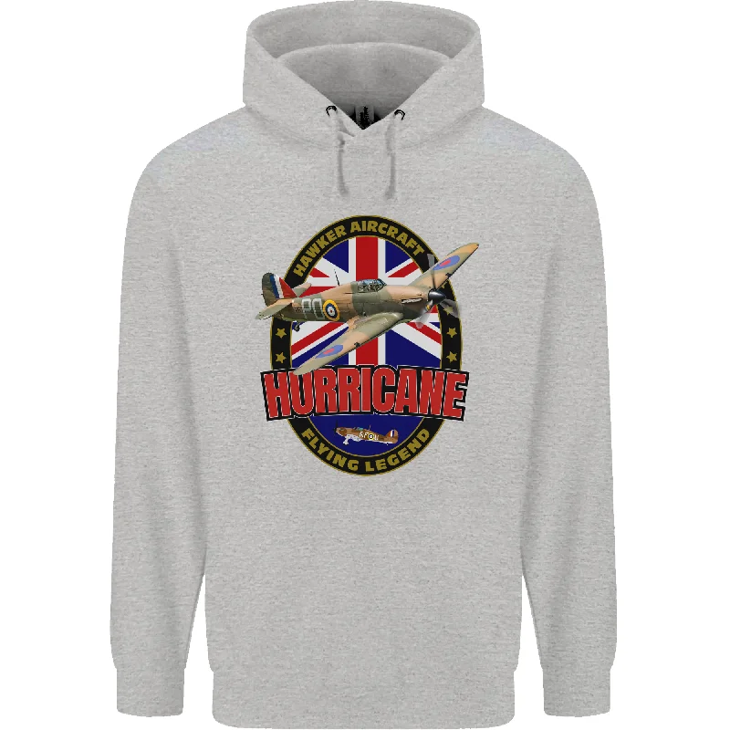 Sports Grey