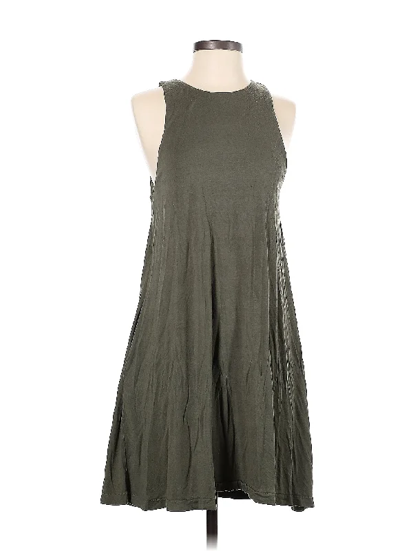 Weekend Flash Sale Casual Dress
