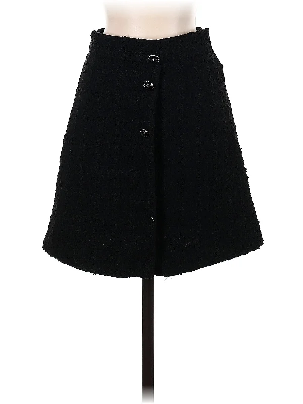 Special Promotion Casual Skirt