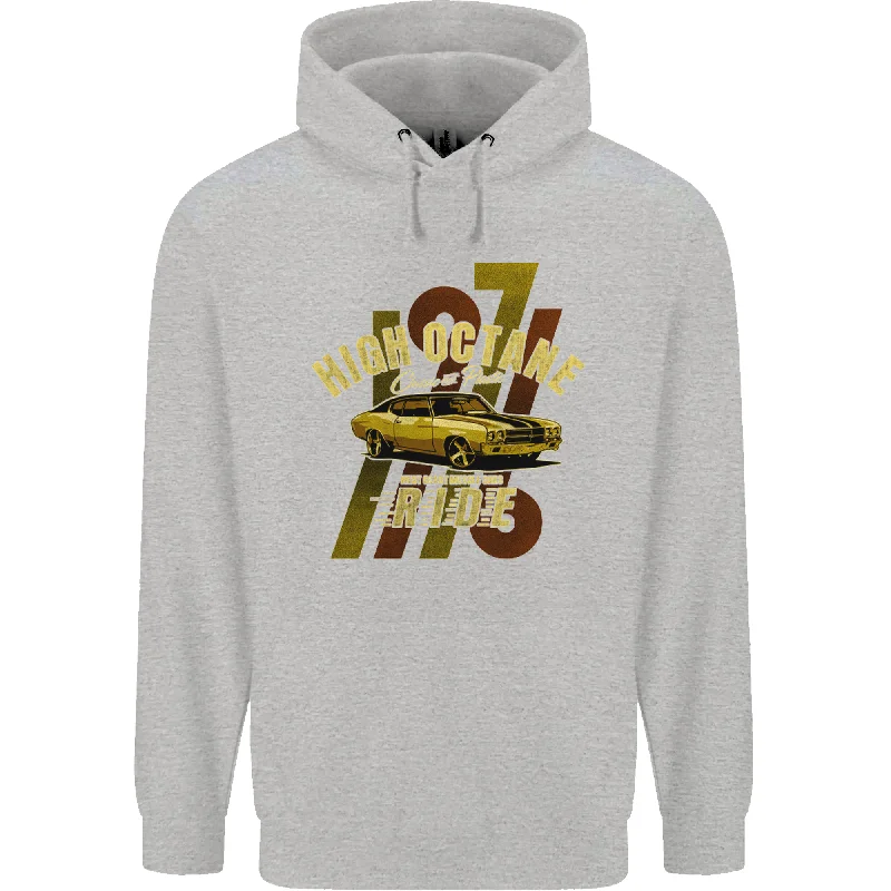 Sports Grey