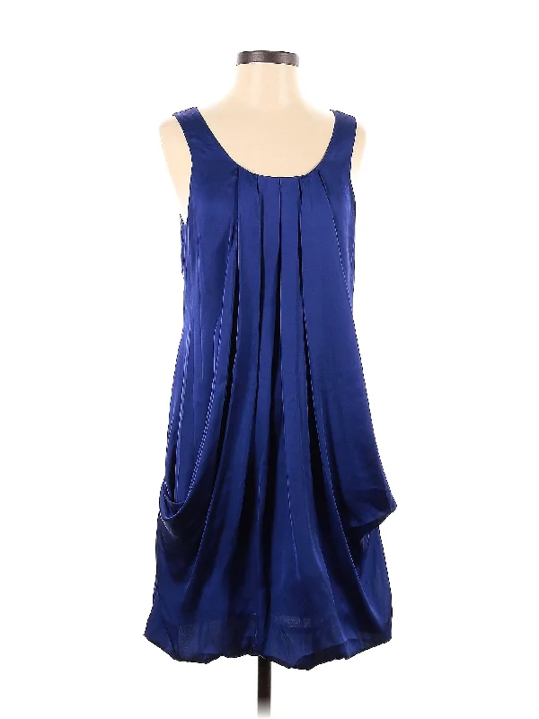 Massive Deals Casual Dress