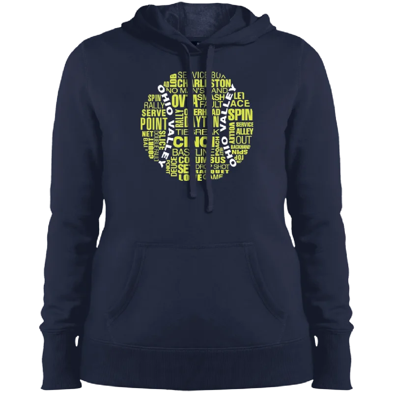 True Navy