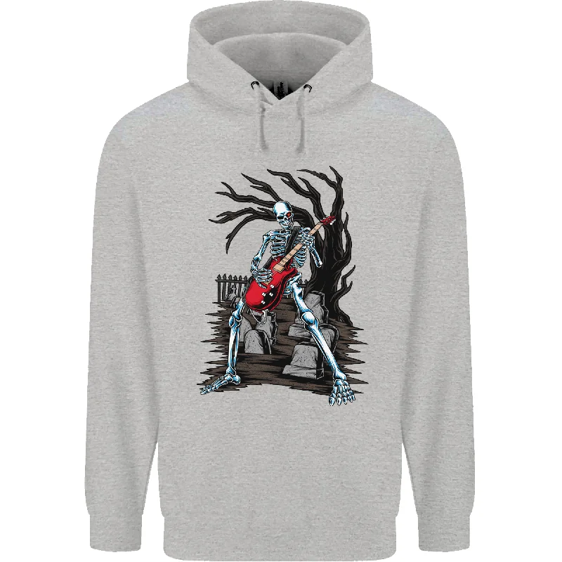Sports Grey