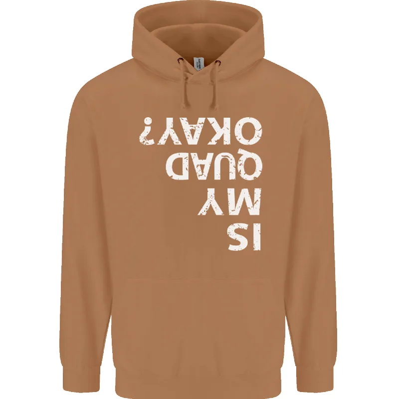 Caramel Latte