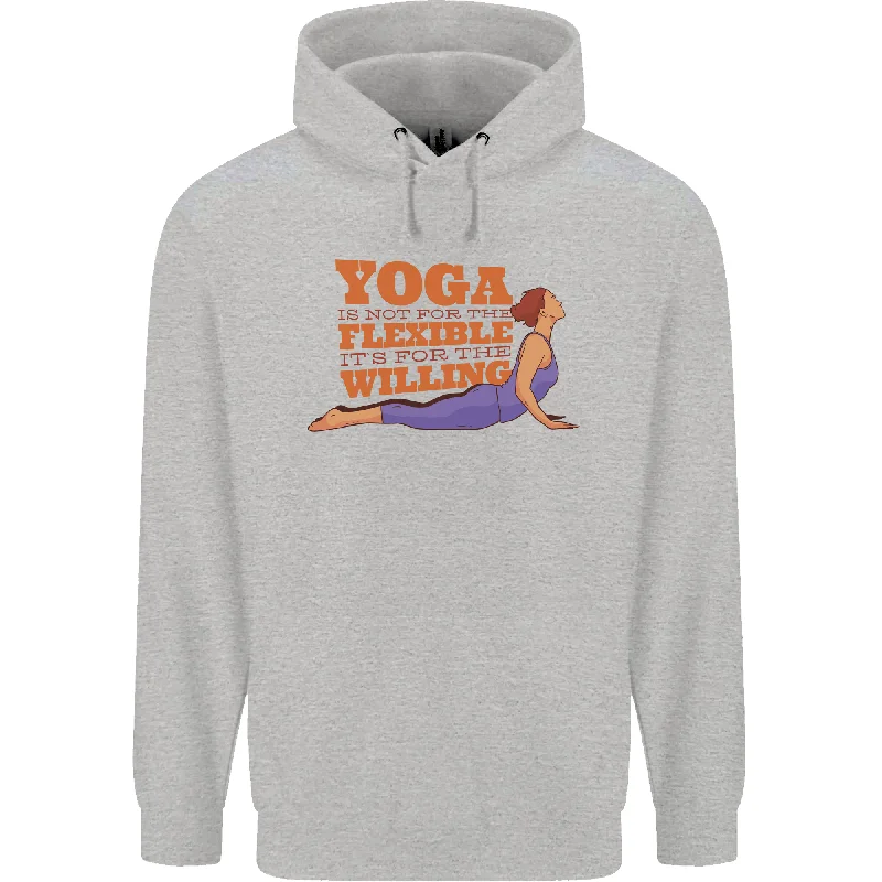 Sports Grey