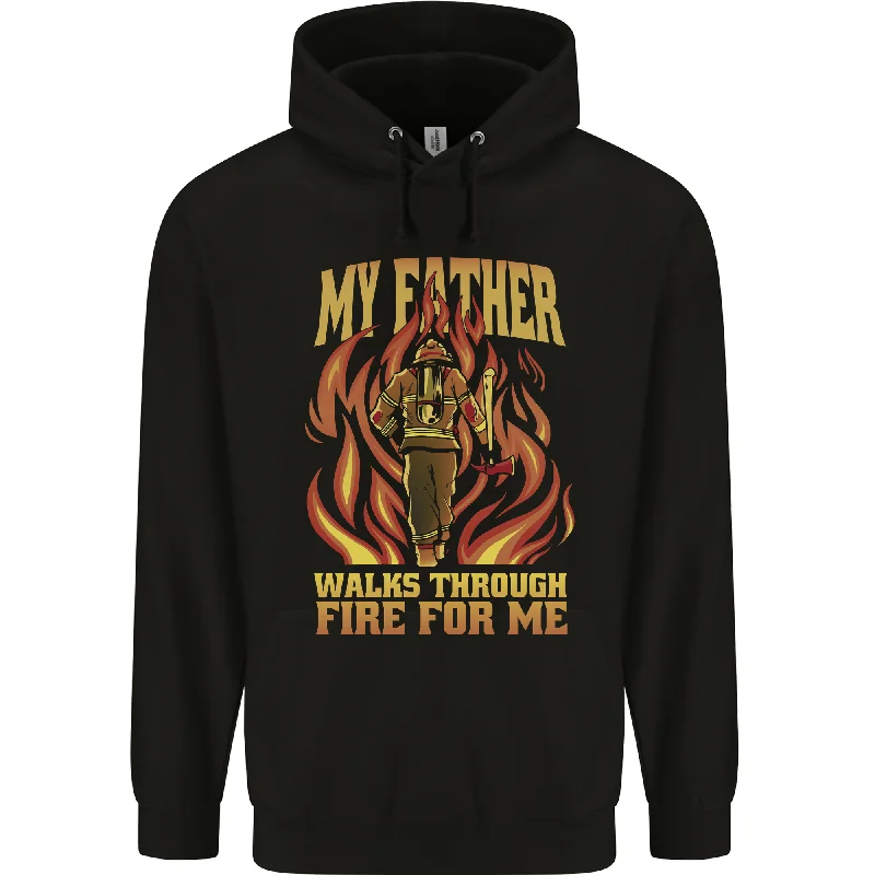 New Deals In Love With Mary Jane Funny Weed Mens 80% Cotton Hoodie