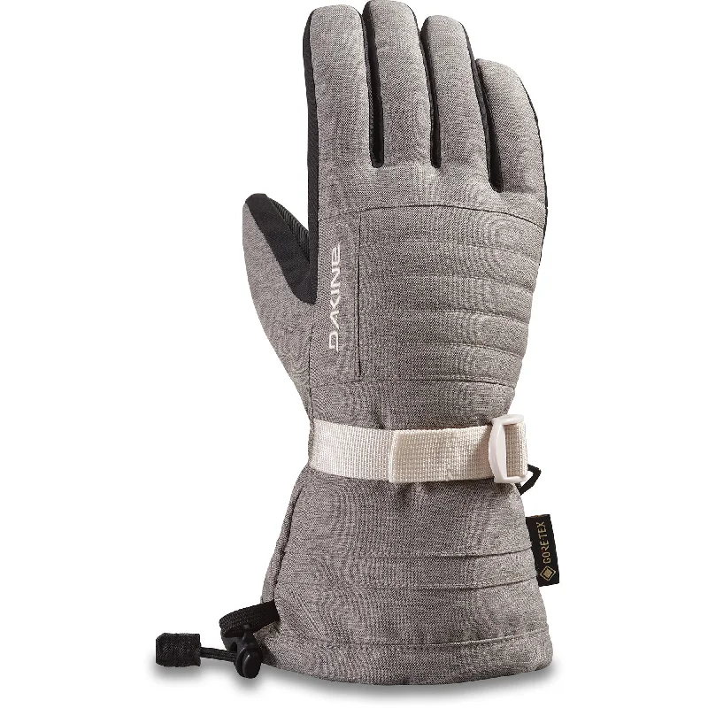 Super Savings Omni Gore-Tex Glove 21/22