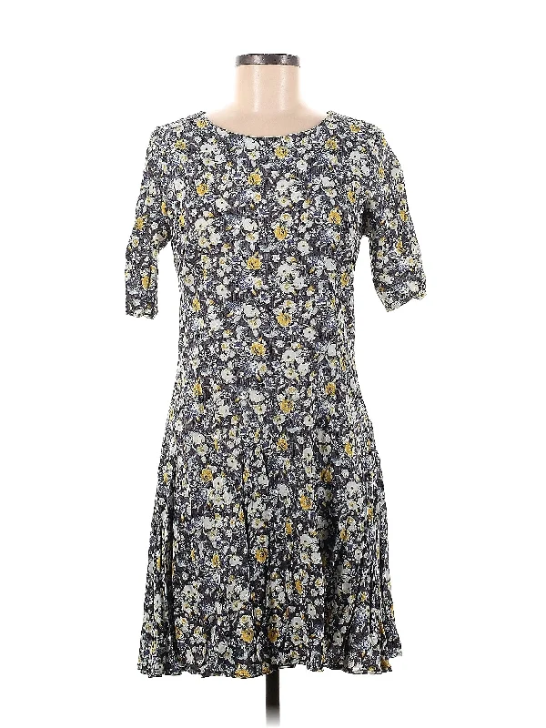 Doorbuster Deal Casual Dress