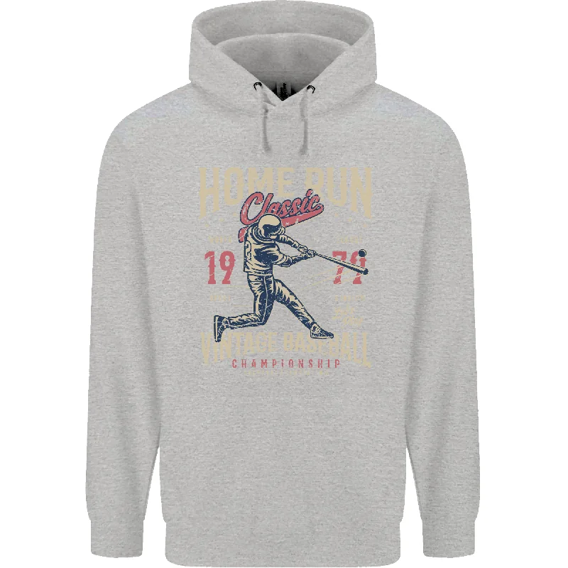 Sports Grey