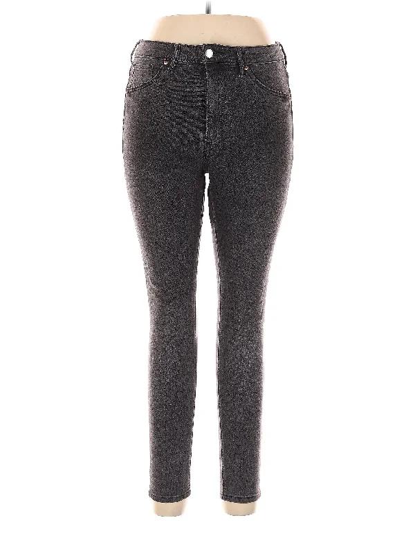 Limited Time Discount Jeans