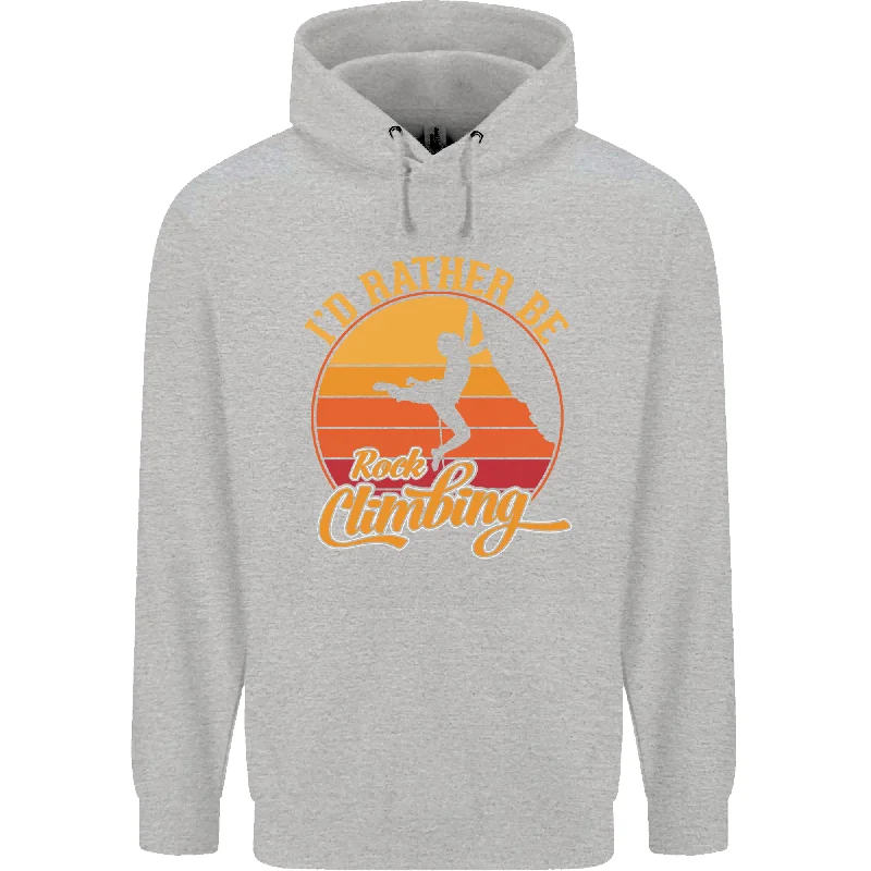 Sports Grey