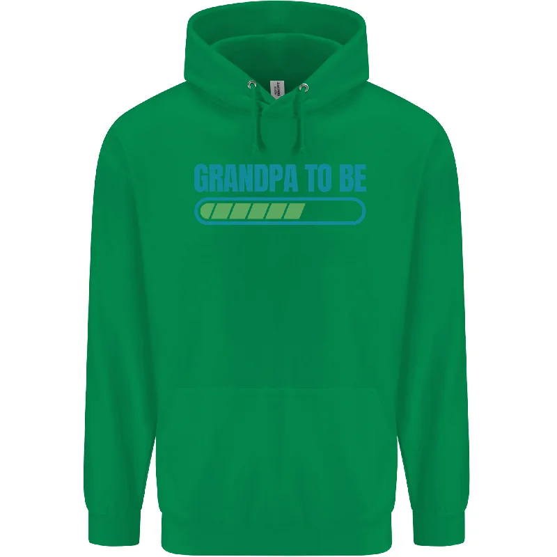 Irish Green