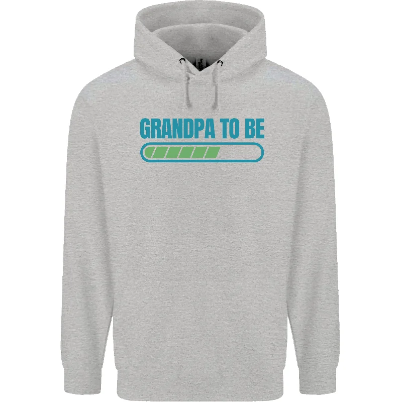 Sports Grey