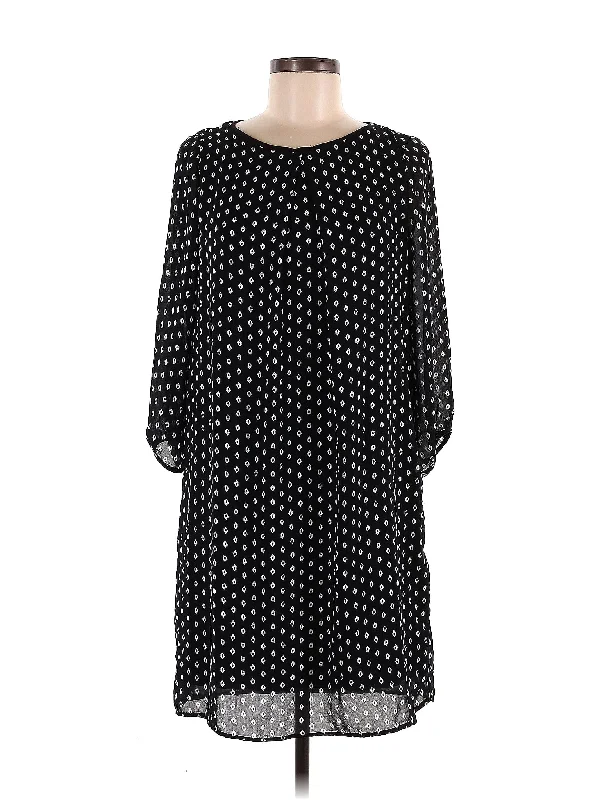 Closeout Casual Dress