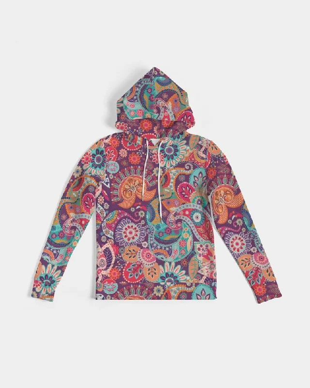 New Markdowns Peex Hoodie