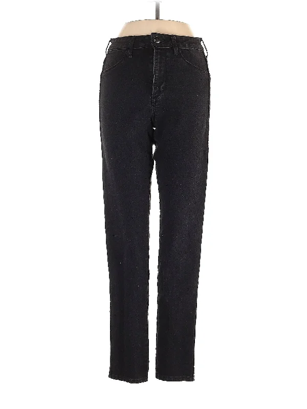 Year-End Sale Jeans