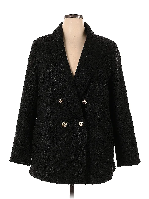 Discount Extravaganza Coat