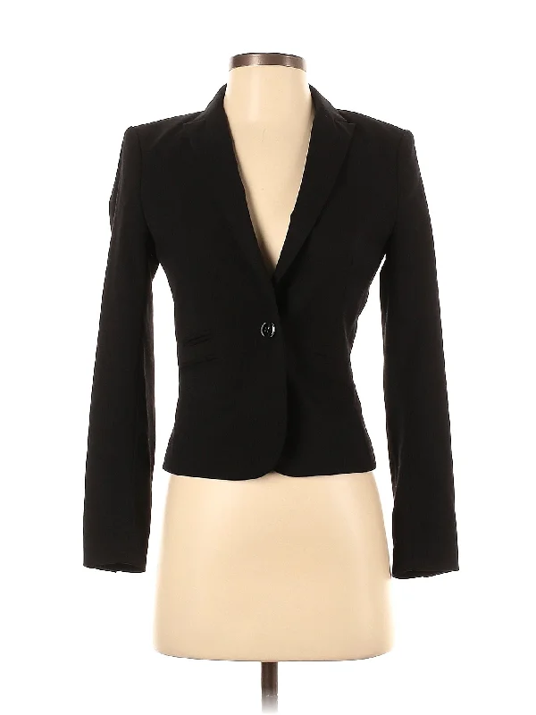 Price Reduction Blazer