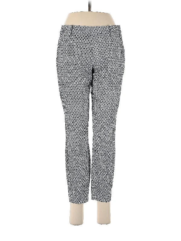 Warehouse Sale Casual Pants