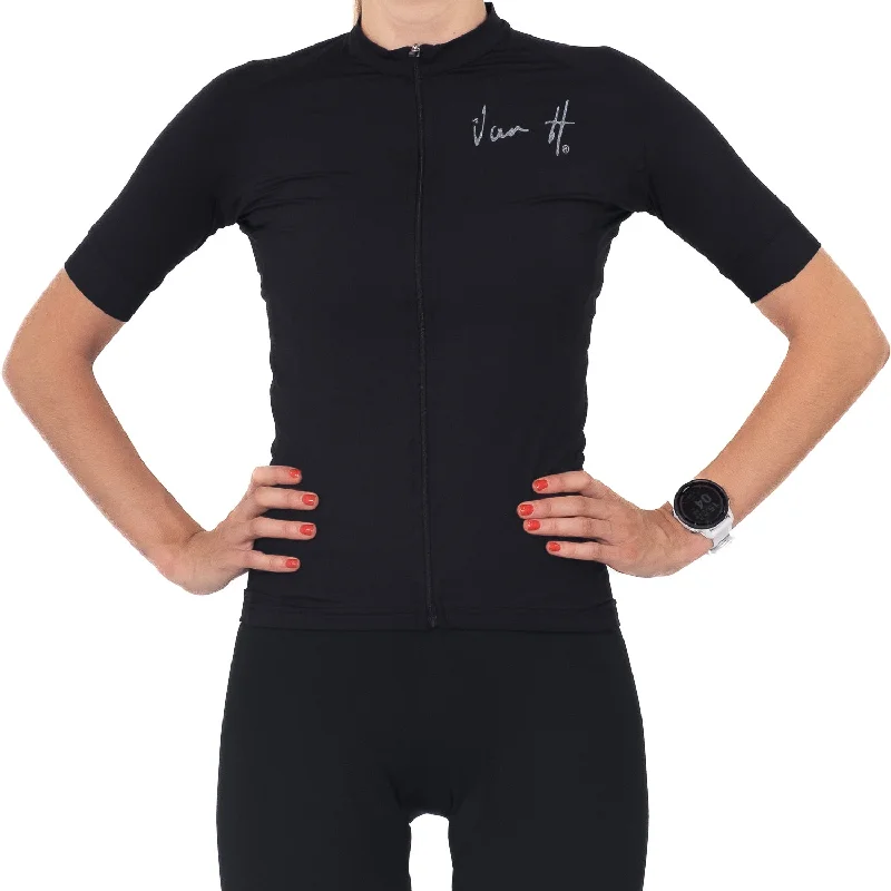 Best Bargains Women's Sprezzatura jersey