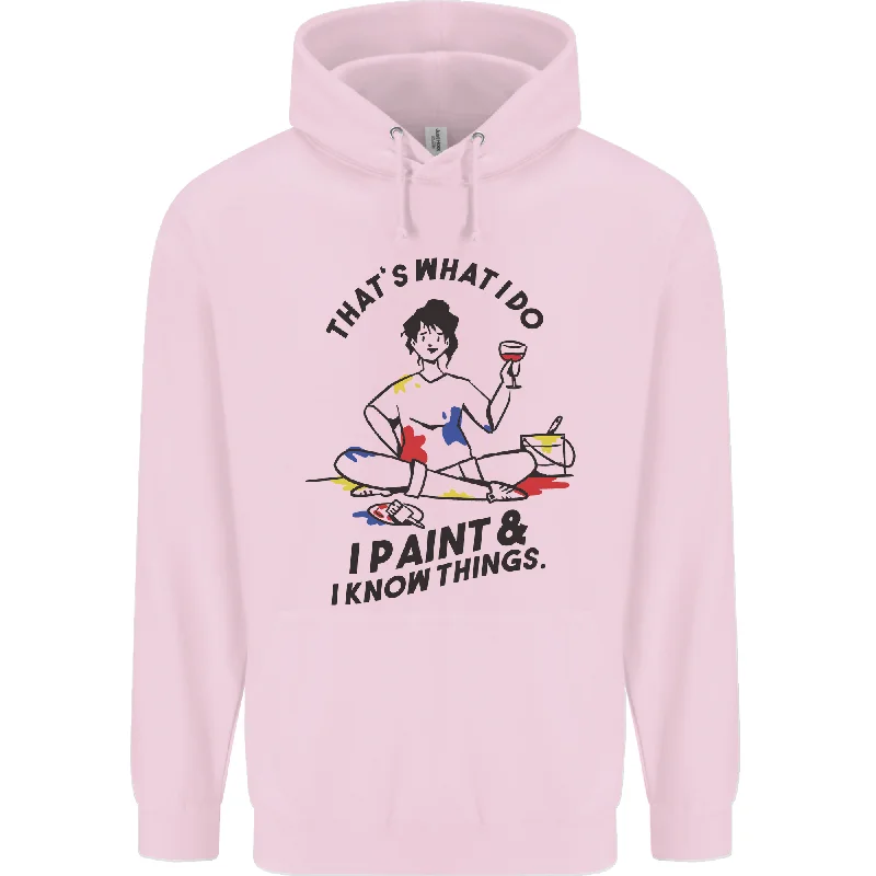 Light Pink