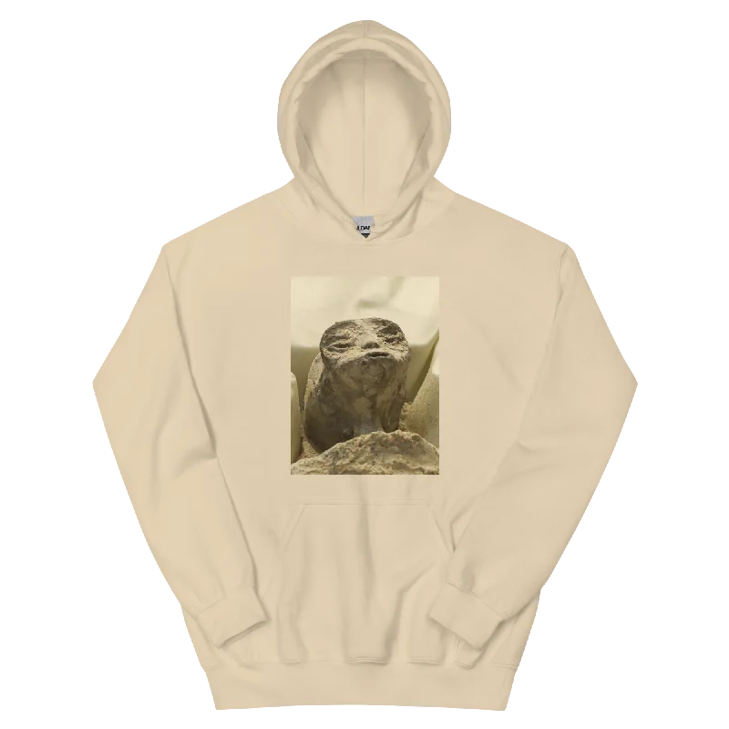 Sand