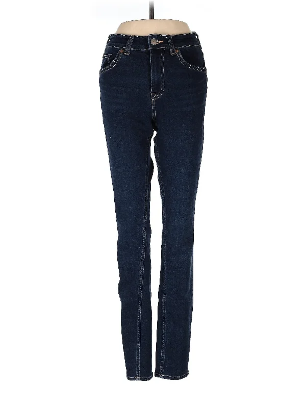 New Markdowns Jeans
