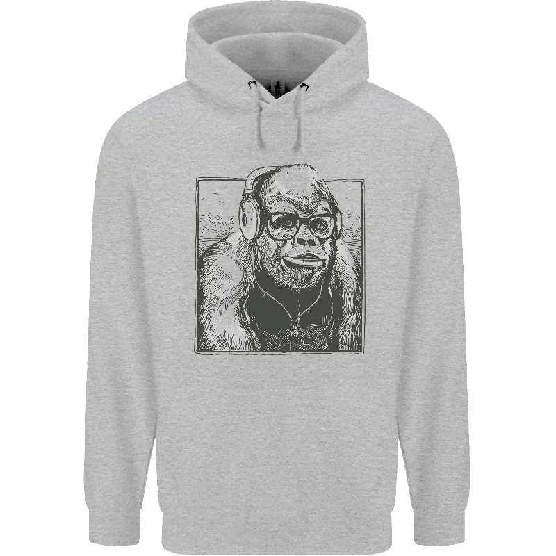 Sports Grey