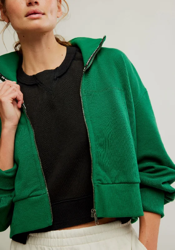 Heritage Green