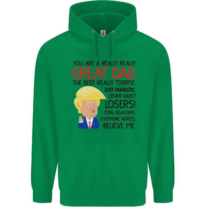 Irish Green