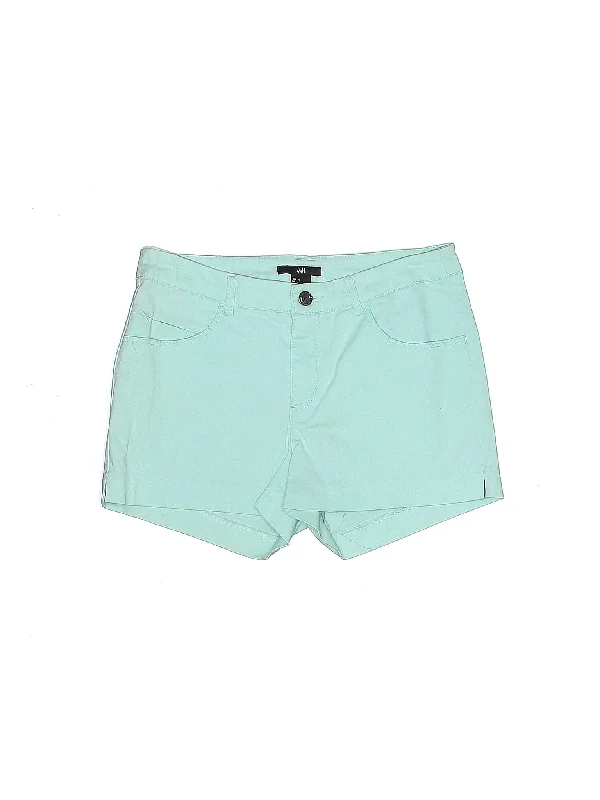 Value Deals Denim Shorts