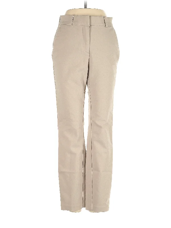 The Best Prices Dress Pants