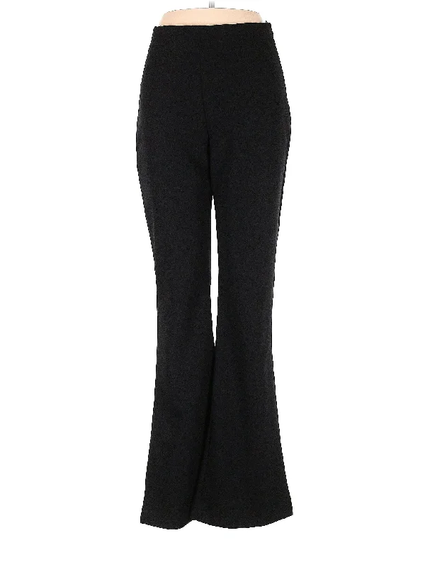 Act Fast Casual Pants