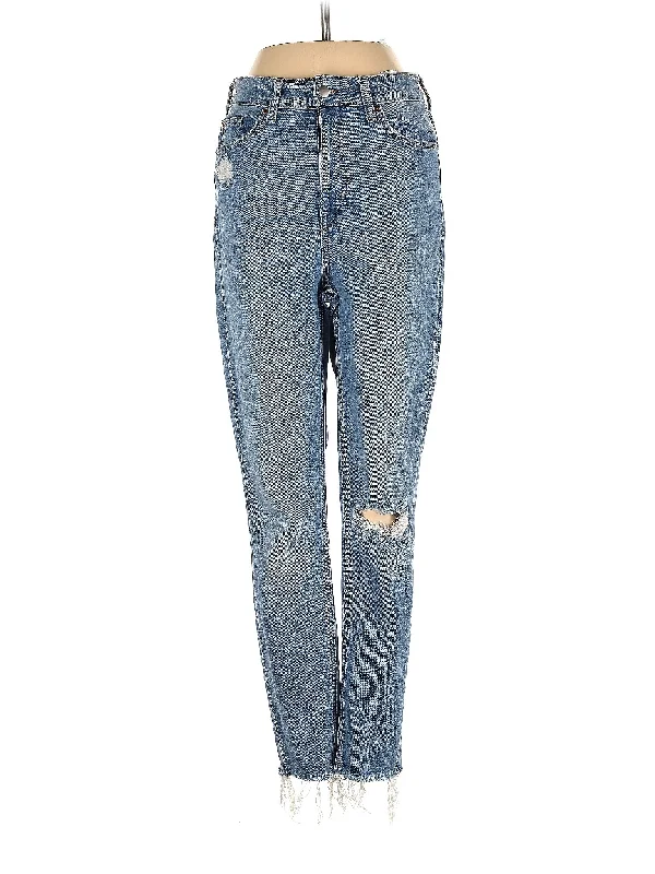 Best Seller Jeans