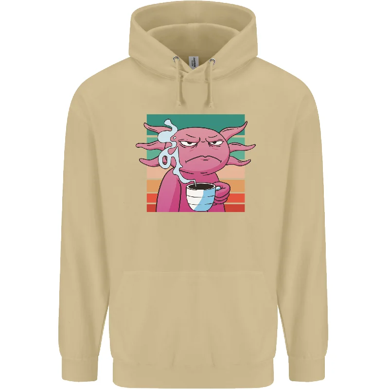 Sand