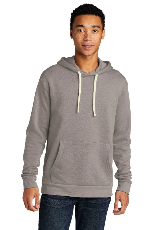 Lead/ Light Gray